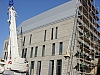 Erfurt 2010 097.jpg Erfurt 2010 097.jpg